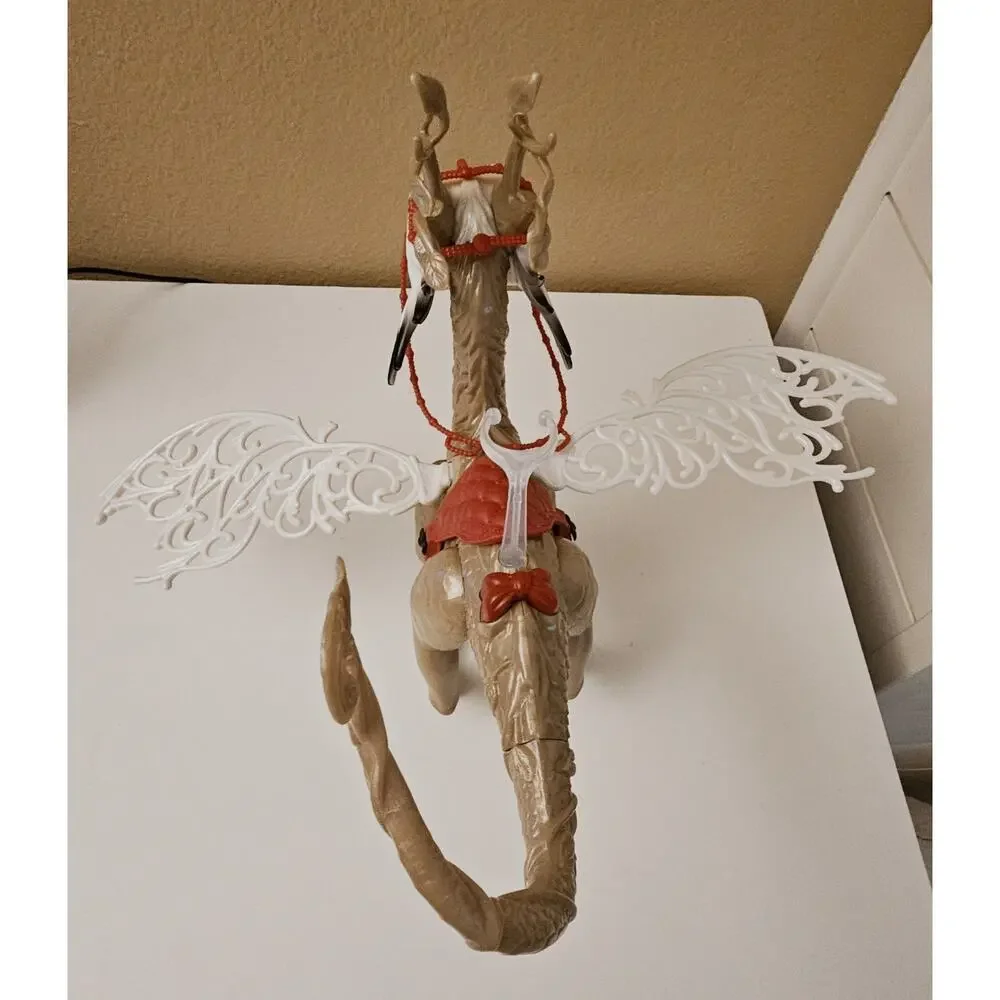 Mattel product 11